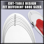 ArchEase | Ultimate comfort for your feet