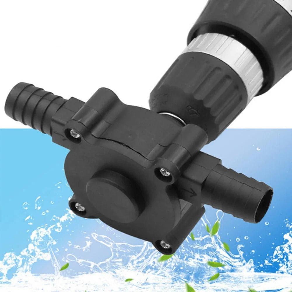 Water pump | Drill Mate pump