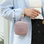 Portable Coin Purse