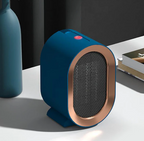 Mobile Electric Radiator