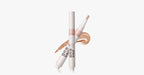 Full Coverage Concealer Stick for Easy Application - Set of 6 Highlighters to Make You Fabulous in Every Way