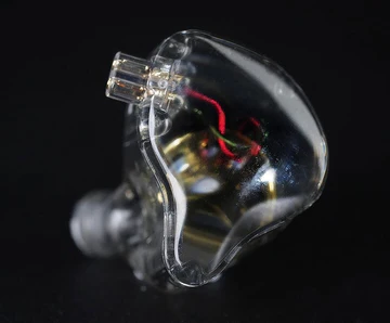 In-Ear Monitors