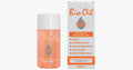 Multi-Purpose Skin Care Oil