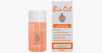 Multi-Purpose Skin Care Oil