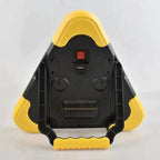 RoadRescue - LED work light - Powerful lighting - Ideal for emergencies