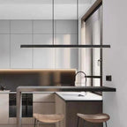 Modern Hanging Lamp Minimalist Design