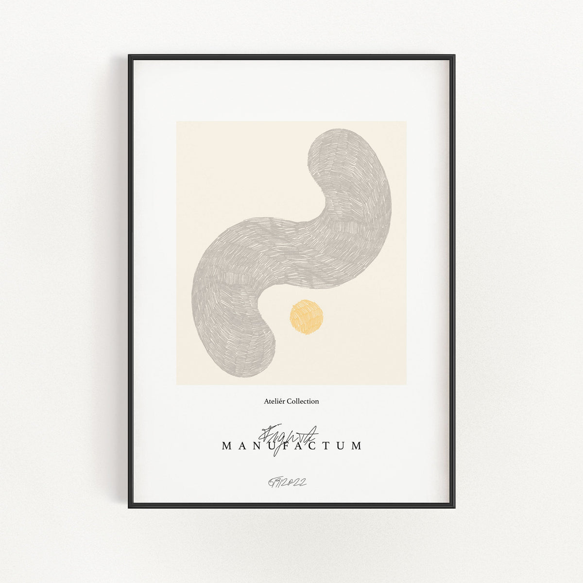 Manufactum 02