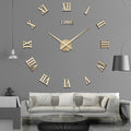 Elegance Time Clock