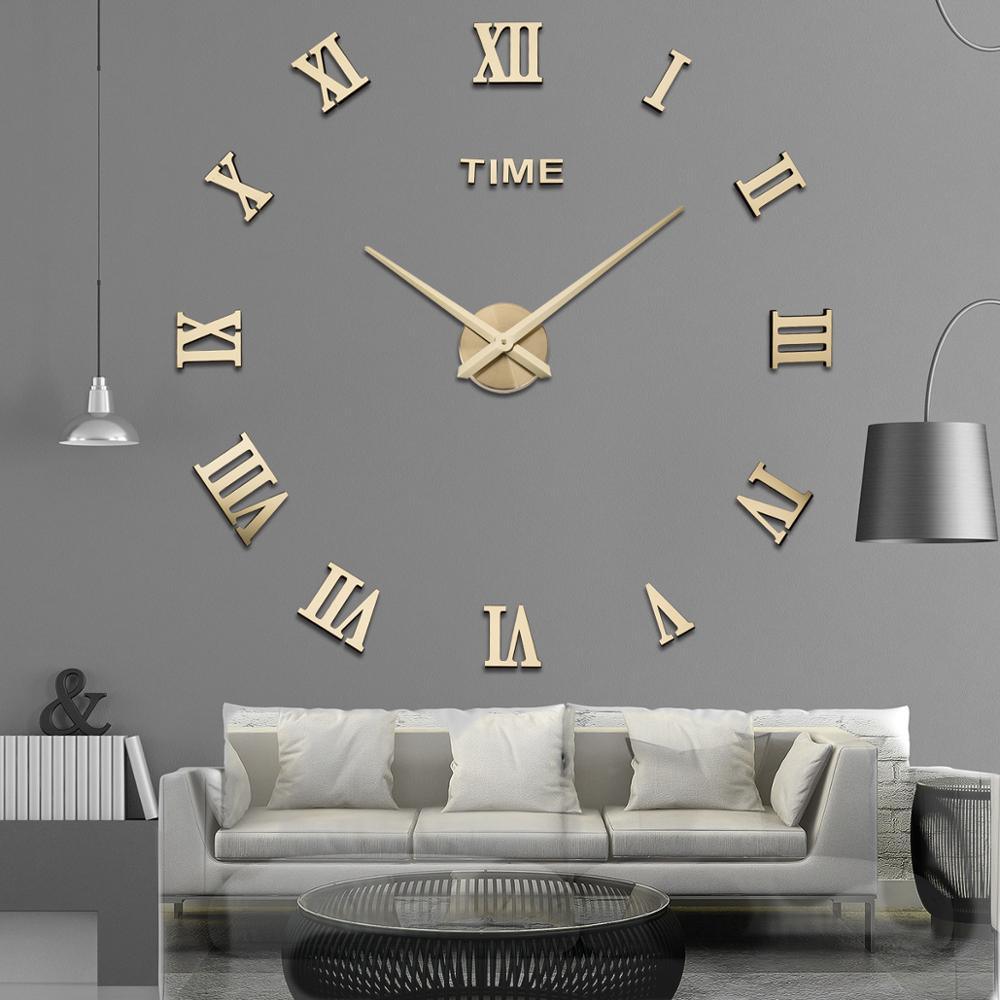 Elegance Time Clock
