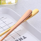DUBAI DESSERT SPOON