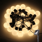 Shine with light and create an unforgettable atmosphere