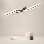 Luxury LED Ceiling Lamp