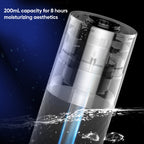 Portable Mini Humidifier