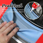 Household Mold Remover Gel