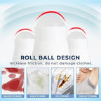 Stain Remover Rollerball Cleaner