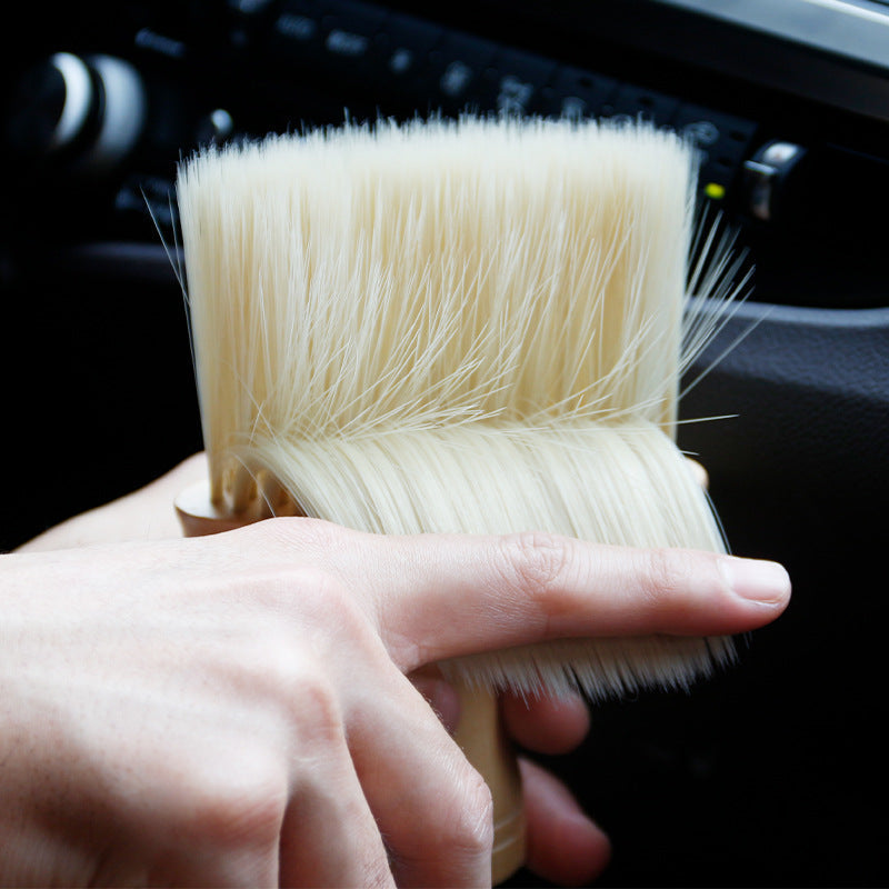 Auto Dust Brush Soft One