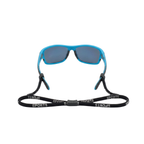 PolarSport PRO+ Professional Polarised Sports Sunglasses – UV Protection & Scratch-Resistant Lenses