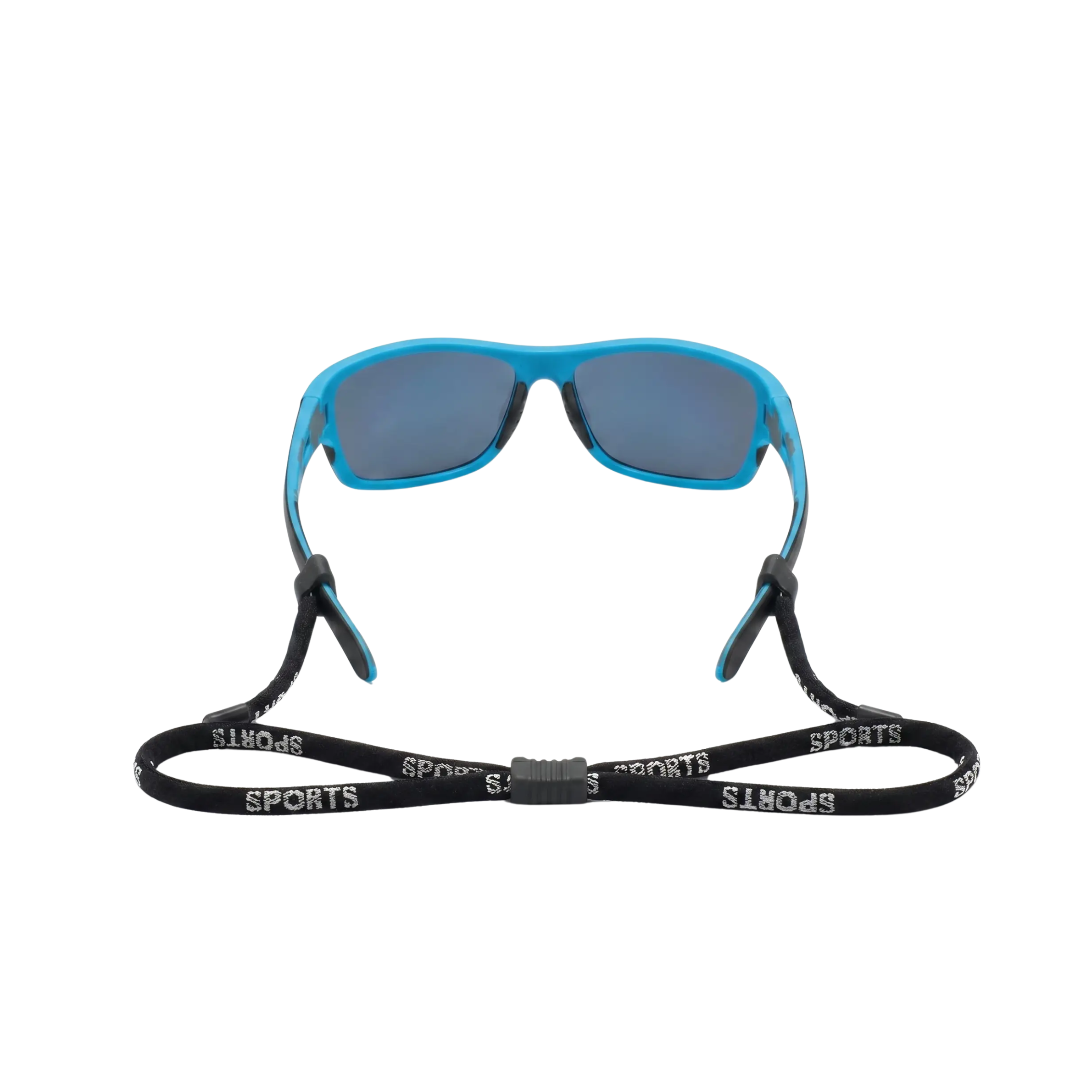 PolarSport PRO+ Professional Polarised Sports Sunglasses – UV Protection & Scratch-Resistant Lenses