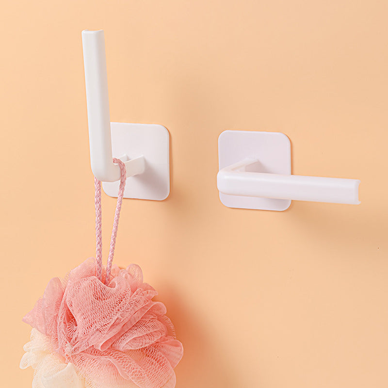 Hat shelf for wall hat organizer