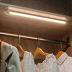 LED Motion Sensor Cabinet Light (2 pieces)