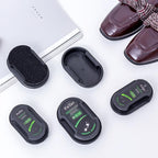 Shoe Wax Brush