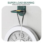 Shower Gel Holder