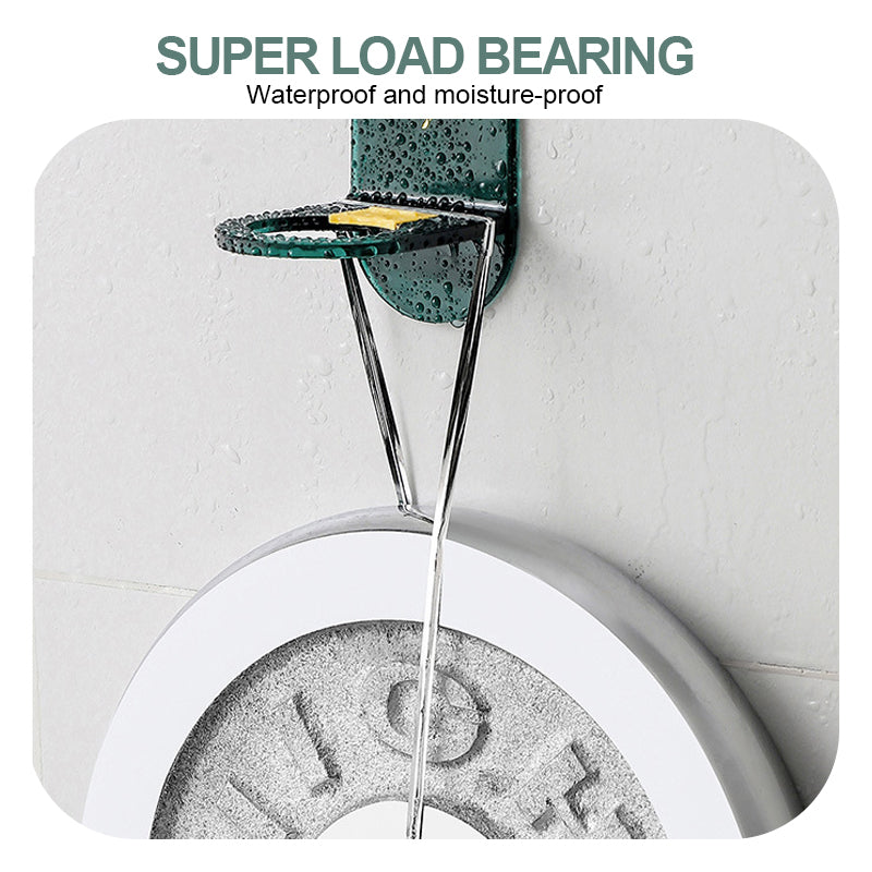 Shower Gel Holder