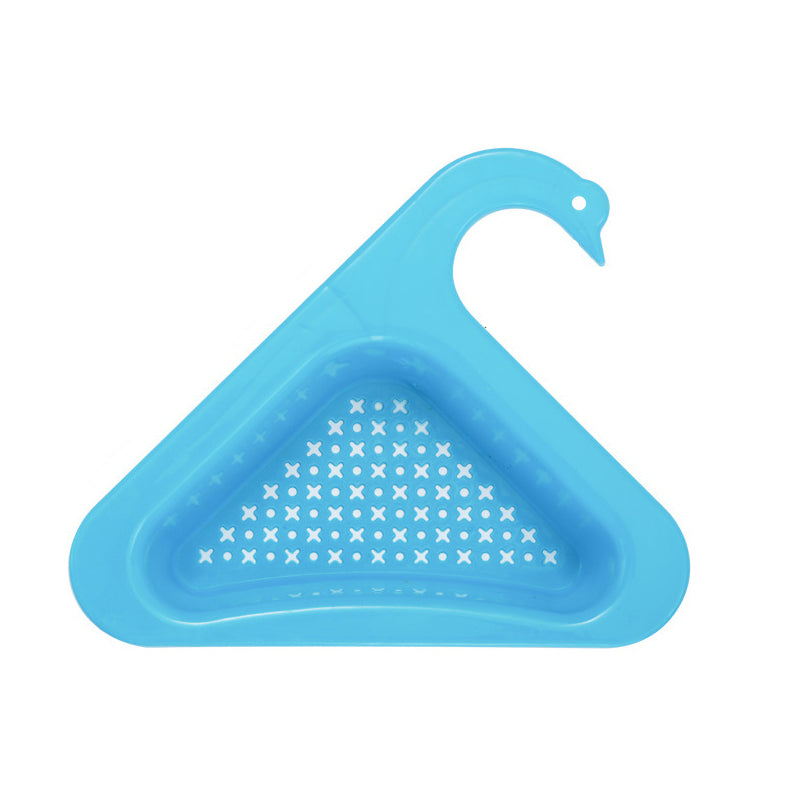 SinkGuard — No more clogged drains and chaos in the kitchen!