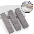 Strong Cleaning Pumice Stone (10 Pieces)