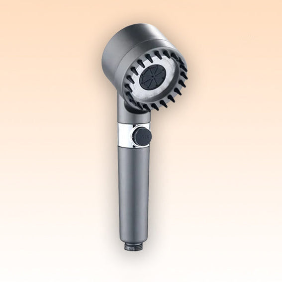 Extreme Showerhead