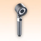 Extreme Showerhead