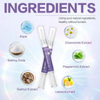 Oral Restoration Gel for Pets