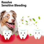 Oral Restoration Gel for Pets