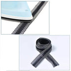 Self-Adhesive Hem Trouser Shortener