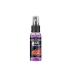 3-in-1 Quick Car Coating Spray