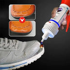 Multifunctional Strong Repair Glue for All Applications