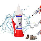 Multifunctional Strong Repair Glue for All Applications