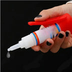 Multifunctional Strong Repair Glue for All Applications