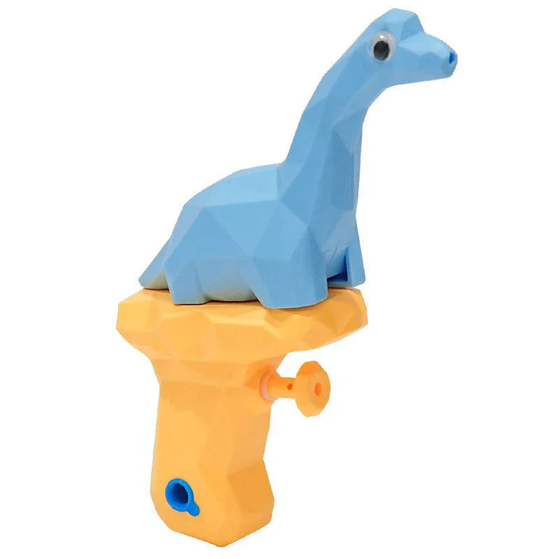 Dino Water Gun – Fun Spraying Fun for Kids