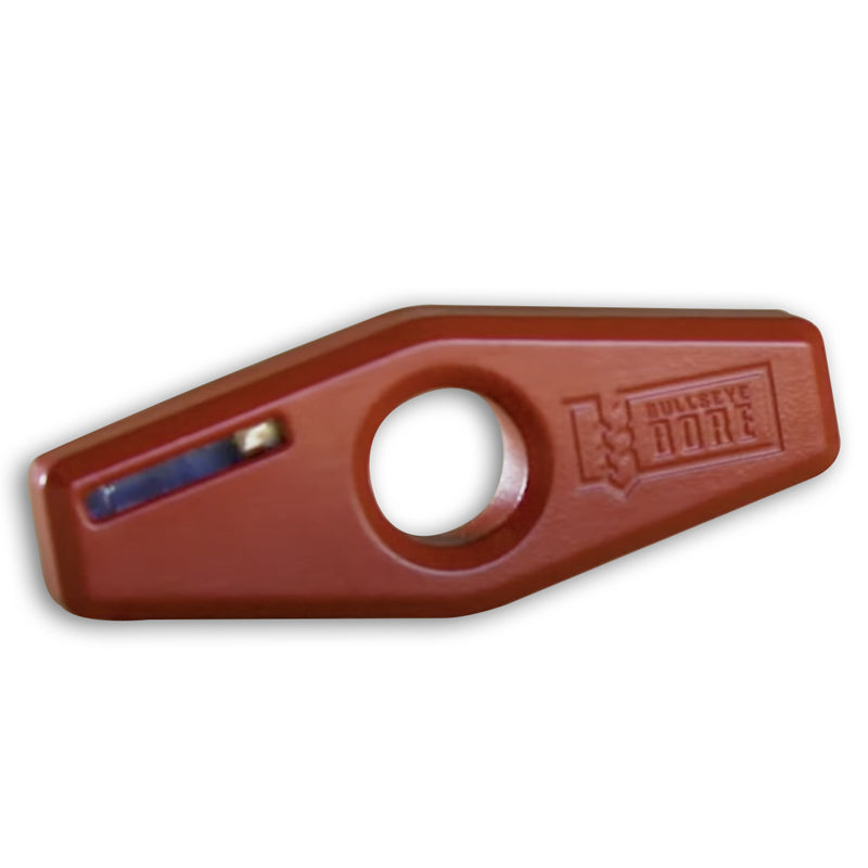 AlignDrill Pro: Improve your drilling experience with precision and ease!
