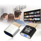 TV Streaming Device - Receive all channels for free - No monthly fees