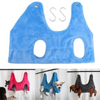 Pet Care Hammock