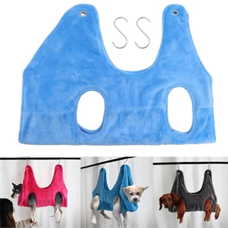 Pet Care Hammock