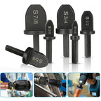 Swaging Tool Drill Set