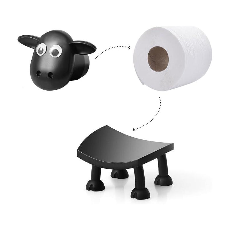Purchase Toilet Paper Roll Holder