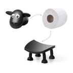 Purchase Toilet Paper Roll Holder
