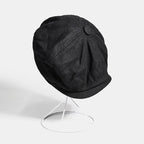 Retro hat for all age groups
