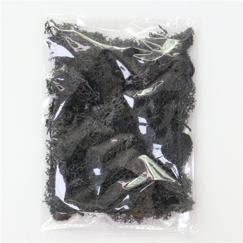 Artificial Moss for Landscaping – Moss and Flowers for Decoration and Floristry