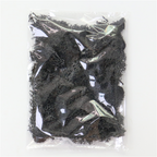 Artificial Moss for Landscaping – Moss and Flowers for Decoration and Floristry
