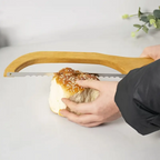 Bread Bow Cutter